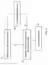 Fig. 07 - Medical electrical leads and conductor assemblies thereof