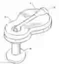 Fig. 01 - Gastric access port