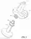 Fig. 03 - Gastric access port