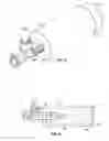 Fig. 05 - NEEDLE FREE INJECTOR WITH DOSE ADJUSTMENT ASSEMBLY