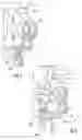 Fig. 08 - Control unit for MRI-guided medical interventional systems