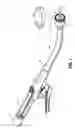 Fig. 02 - Insertion shroud for surgical instrument