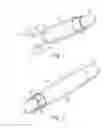 Fig. 02 - Mechanism and Method for Closing an Arteriotomy