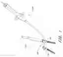 Fig. 02 - System and method for minimally invasive posterior fixation