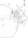 Fig. 49 - System and method for minimally invasive posterior fixation