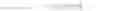 Fig. 02 - Optimizing task assignments for multi-head tape laydown