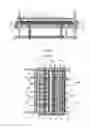 Fig. 03 - Method for sorting engineered wood products