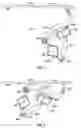 Fig. 05 - Bulk material handling system and control