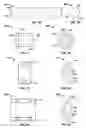 Fig. 09 - Bulk material handling system and control