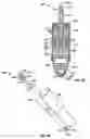 Fig. 12 - Bulk material handling system and control