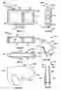 Fig. 13 - Bulk material handling system and control