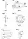 Fig. 15 - Bulk material handling system and control
