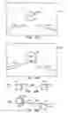 Fig. 06 - Method and apparatus for transforming coordinate systems in a telemanipulation system