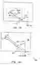 Fig. 07 - Method and apparatus for transforming coordinate systems in a telemanipulation system
