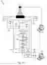 Fig. 02 - System and method for providing aqueous stream purification services