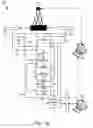 Fig. 03 - System and method for providing aqueous stream purification services