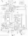 Fig. 05 - System and method for providing aqueous stream purification services