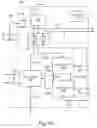 Fig. 07 - System and method for providing aqueous stream purification services
