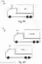Fig. 09 - System and method for providing aqueous stream purification services