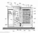 Fig. 01 - MECHANICALLY ISOLATED ENVIRONMENTAL TEST CHAMBER