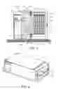 Fig. 03 - MECHANICALLY ISOLATED ENVIRONMENTAL TEST CHAMBER