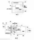 Fig. 03 - Calculating airflow values for HVAC systems