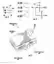 Fig. 04 - Calculating airflow values for HVAC systems