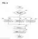 Fig. 07 - Power supply control system and method of controlling power supply