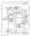 Fig. 01 - Information processing apparatus with multiple power receiving units