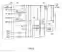 Fig. 03 - Information processing apparatus with multiple power receiving units