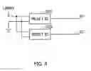 Fig. 04 - Information processing apparatus with multiple power receiving units