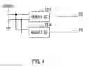 Fig. 05 - Information processing apparatus with multiple power receiving units