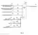 Fig. 09 - Information processing apparatus with multiple power receiving units