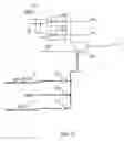 Fig. 16 - Information processing apparatus with multiple power receiving units