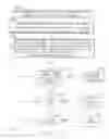 Fig. 06 - METHOD AND APPARATUS FOR PREVENTING AN UNAUTHORIZED FLIGHT OF AN AIRCRAFT