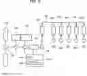 Fig. 04 - APPARATUS FOR TRANSPORTING A LOAD