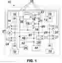 Fig. 02 - Motor vehicle equipped with a pneumatic level control system