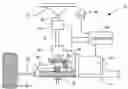 Fig. 01 - Electric power assisted steering yaw damping method