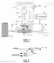Fig. 02 - Electric power assisted steering yaw damping method