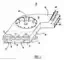 Fig. 02 - INTEGRATED SEAT CONDITIONING AND MULTI-COMPONENT CONTROL MODULE