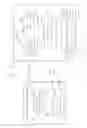 Fig. 05 - Wireless communications system and method
