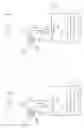 Fig. 07 - Wireless communications system and method