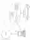 Fig. 13 - Wireless communications system and method