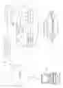 Fig. 14 - Wireless communications system and method
