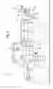 Fig. 06 - Implement lift apparatus control system position sensing