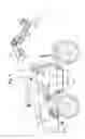 Fig. 08 - Implement lift apparatus control system position sensing