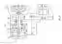 Fig. 03 - Shift control device for automatic transmission and control method thereof