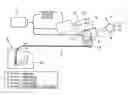 Fig. 01 - Select Assist Device for Automatic Transmission