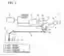 Fig. 02 - Select Assist Device for Automatic Transmission