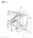 Fig. 04 - Select Assist Device for Automatic Transmission